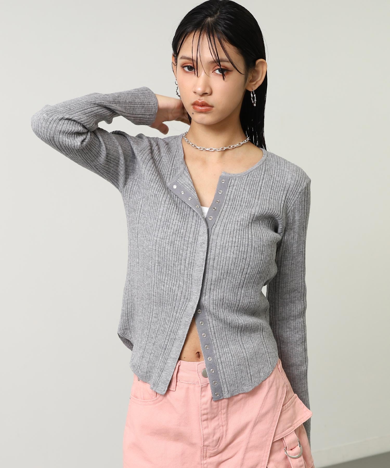 春物　トップス　まとめ売り17点 So much community love this Friday💗💗#fridayfavorites