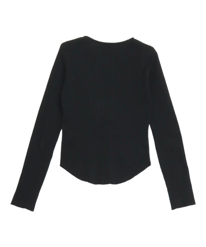 バックスタイル