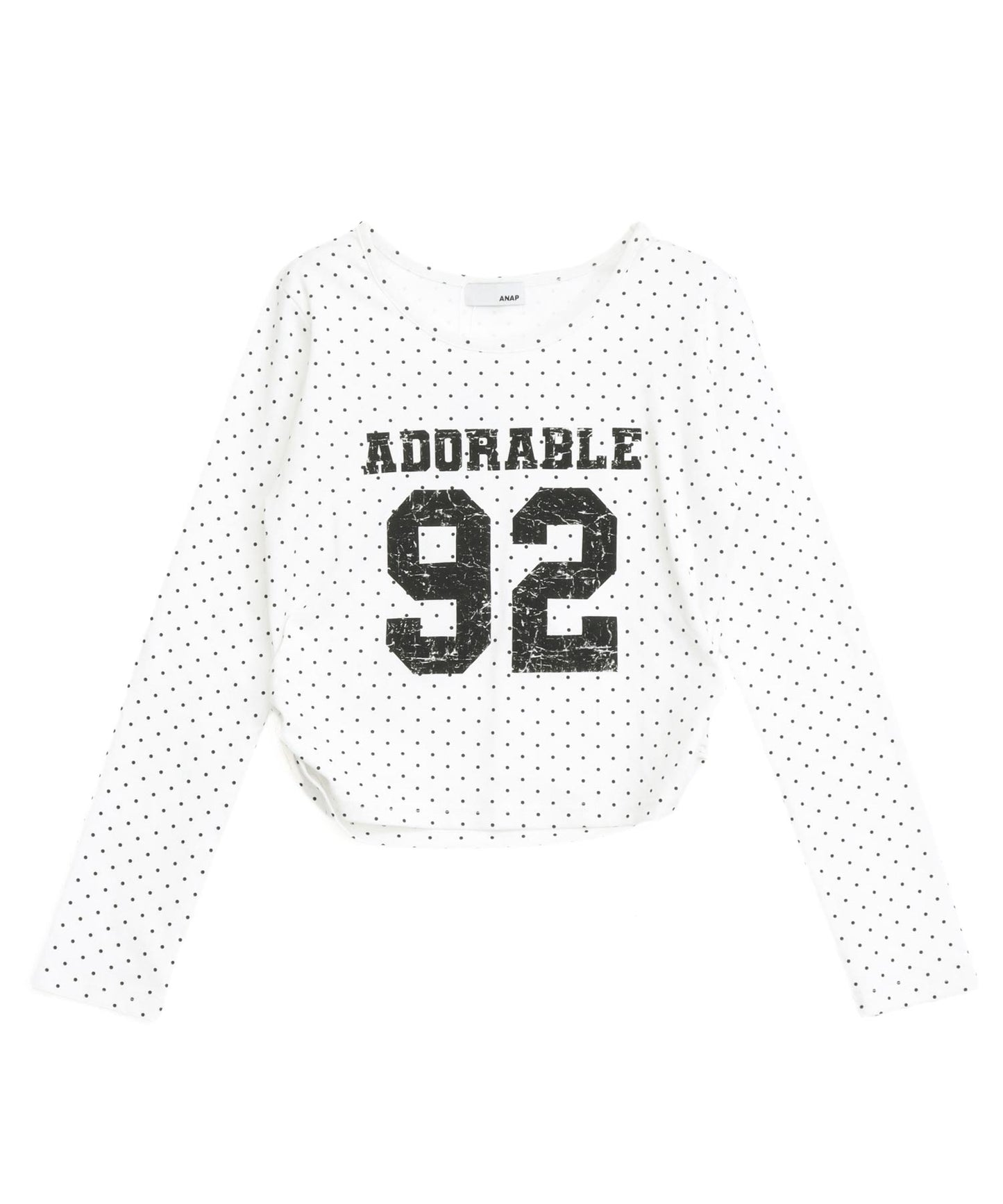 オフホワイト(色見本)