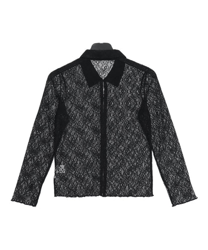 バックスタイル