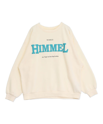 アイボリー(色見本)