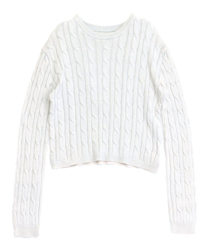 アイボリー(色見本)