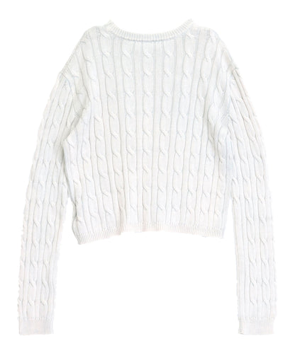 バックスタイル