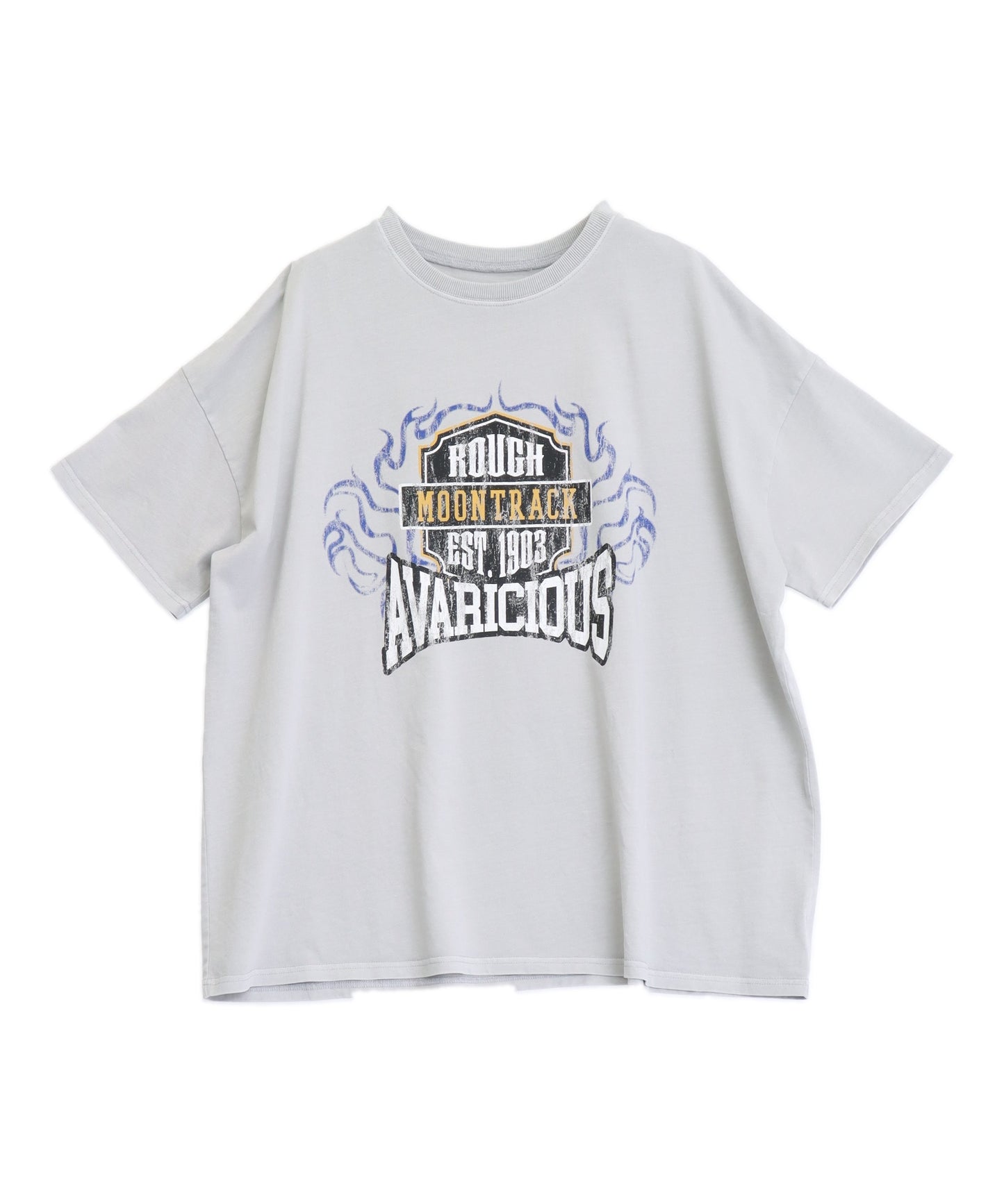 ライトグレー(色見本)