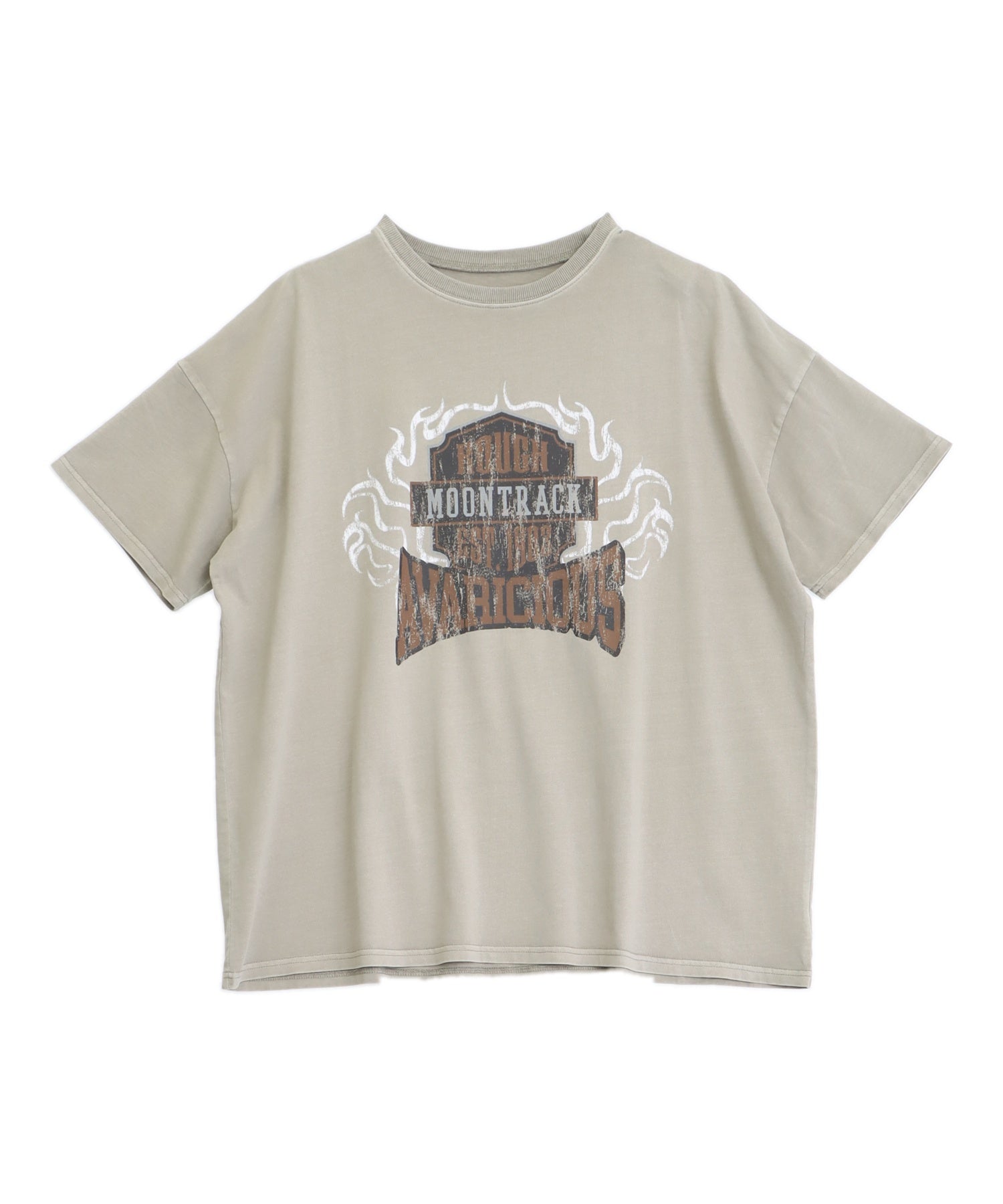 ベージュ(色見本)