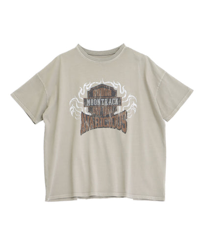 ベージュ(色見本)