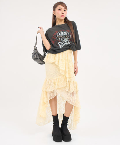 アッシュブラック