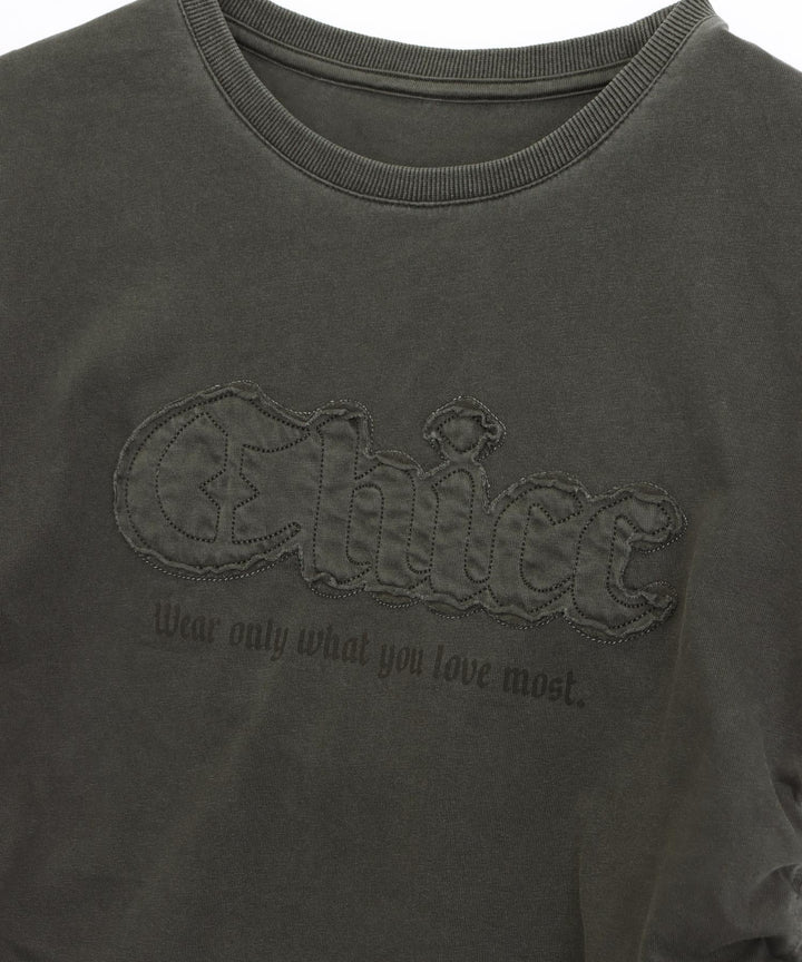 ディテール