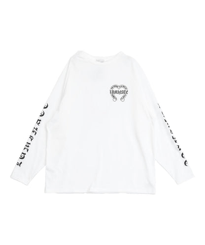 ホワイト(色見本)