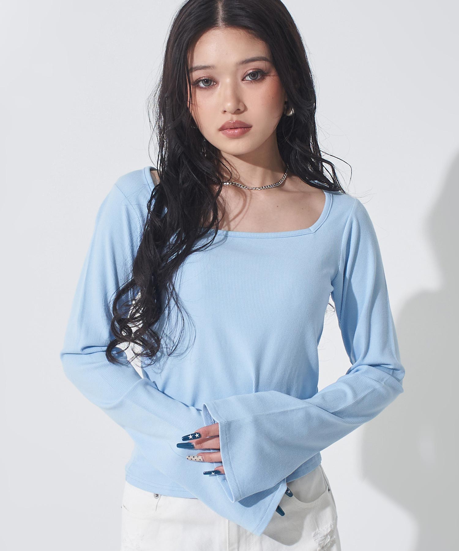 ANAP__トップス – ANAP オンラインショップ