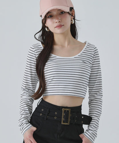 ホワイト／ブラック