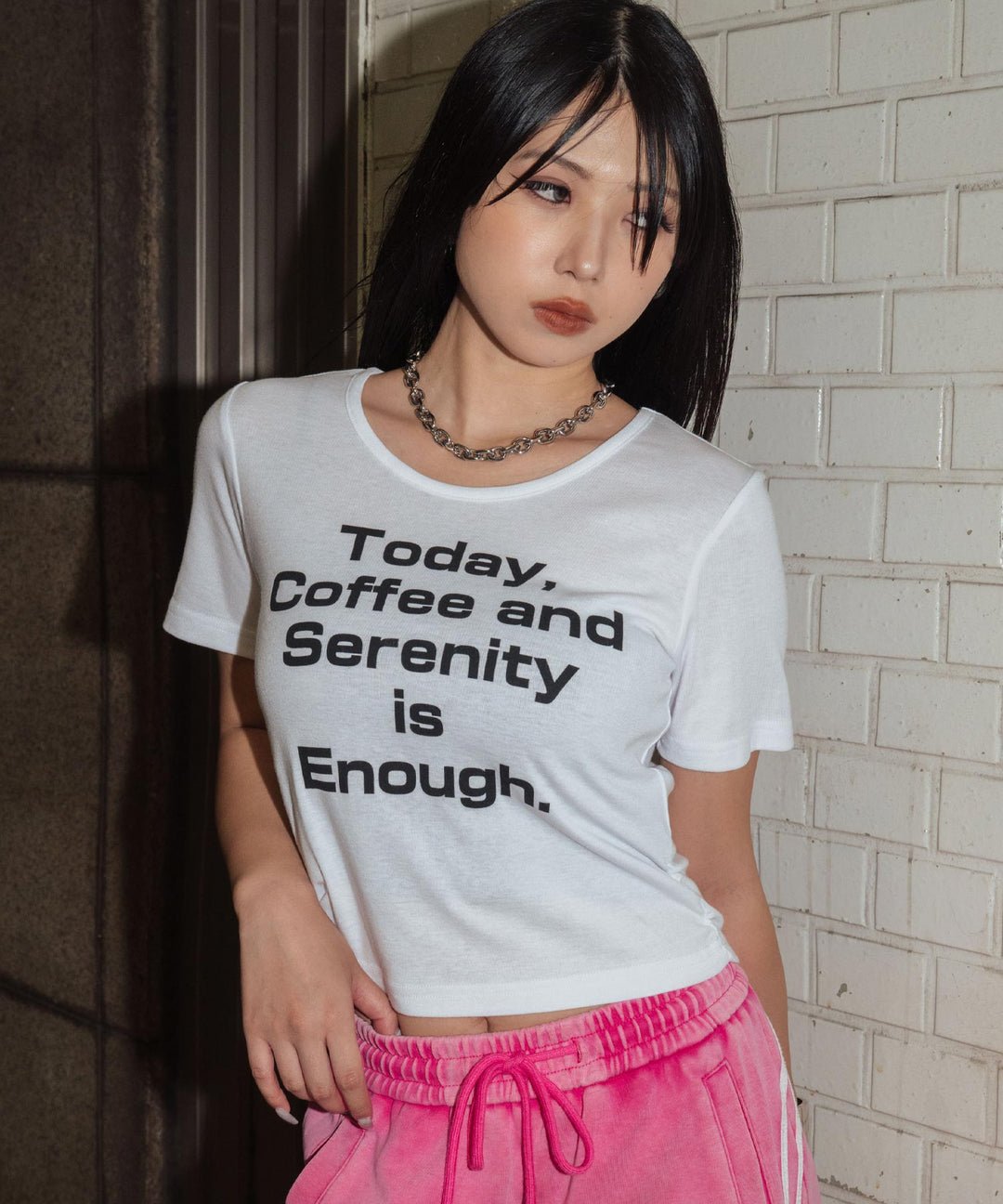 ホワイト