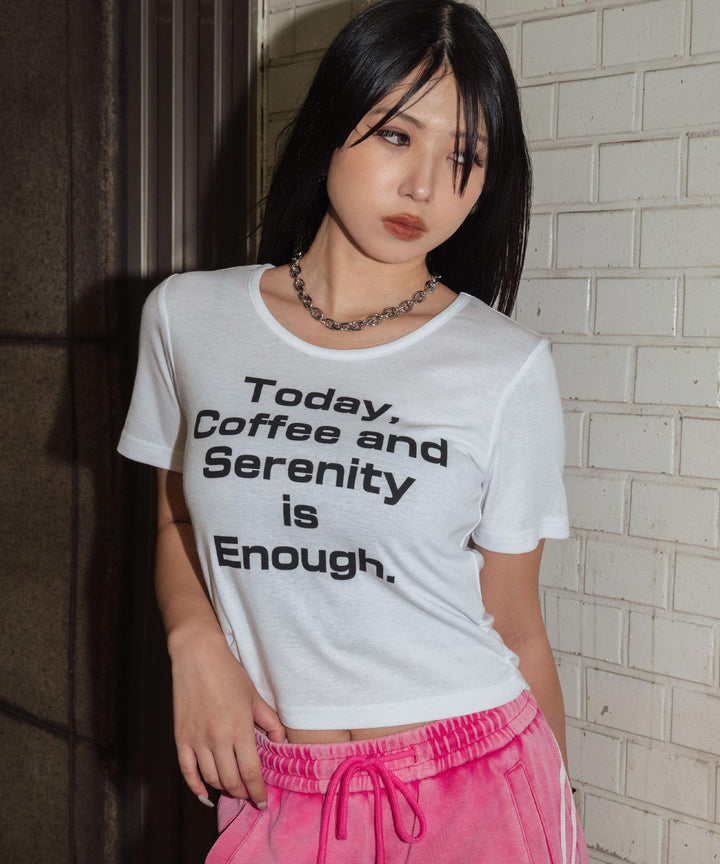ホワイト