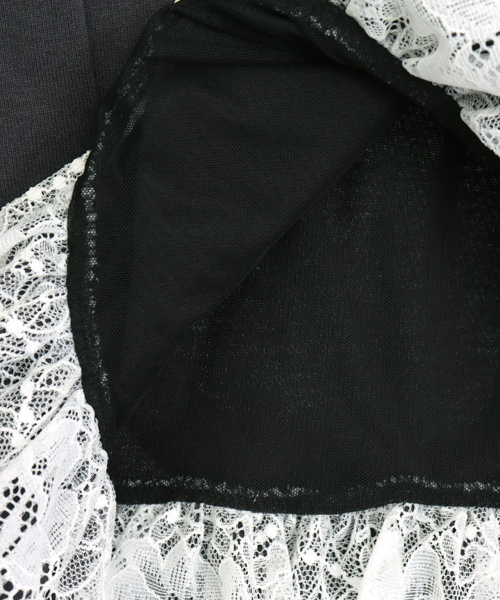 ディテール