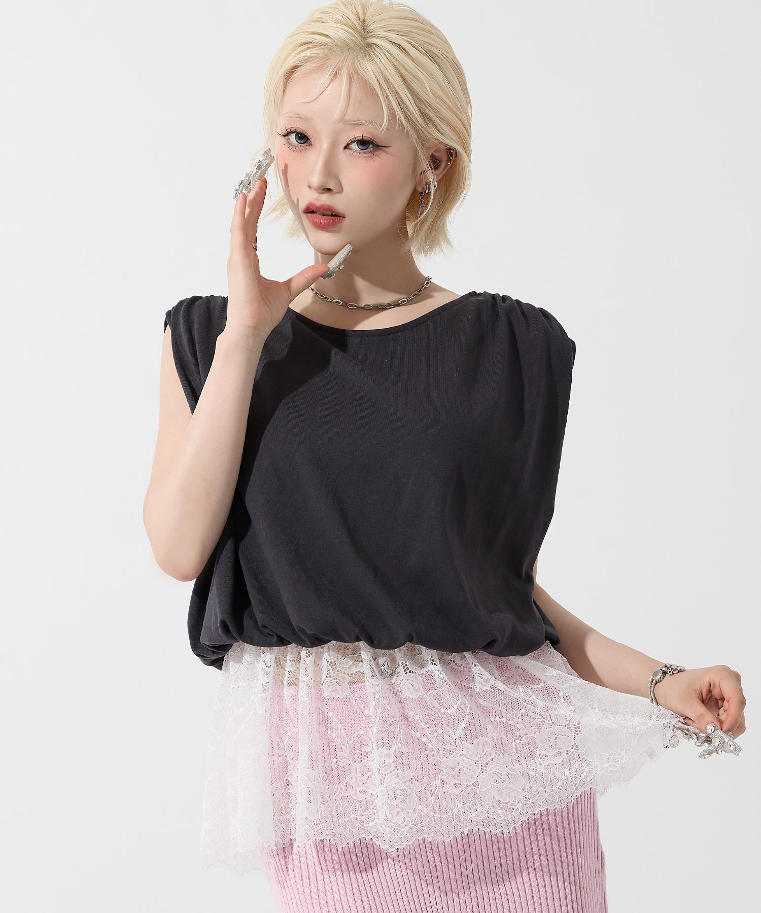 LADIES SALE – ANAP オンラインショップ