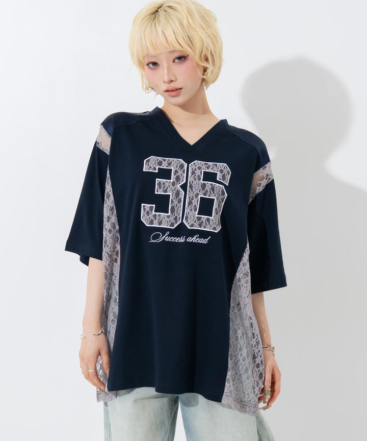 ネイビー