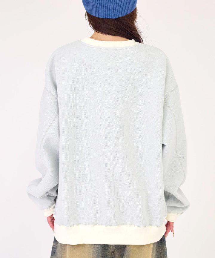 アイボリー(身長：約163cm)