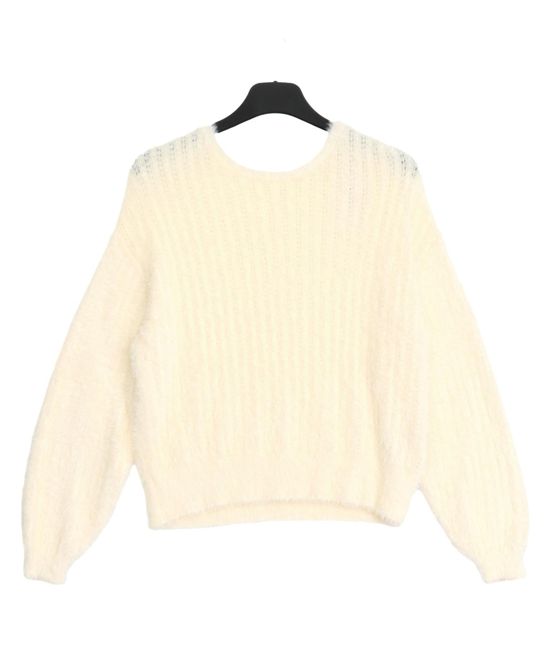 アイボリー(色見本)
