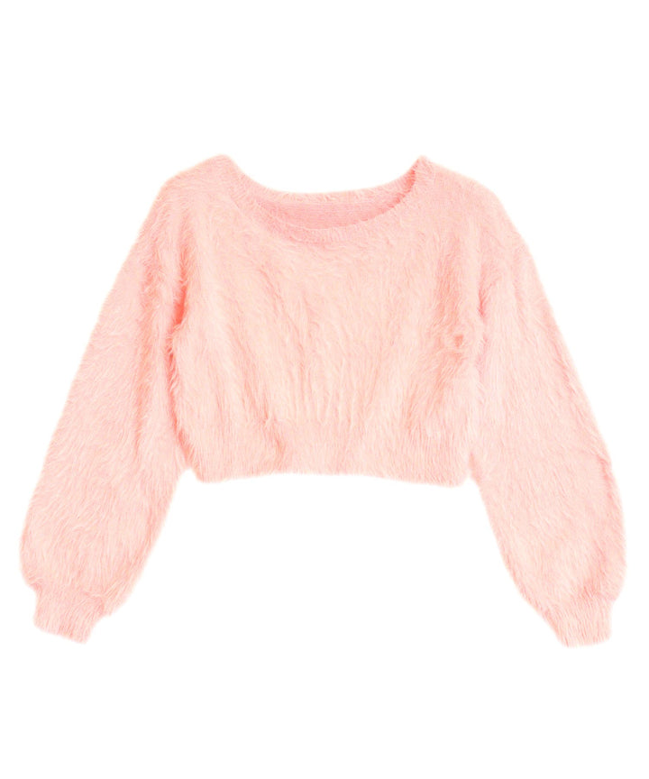 ライトピンク(色見本)
