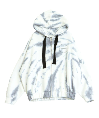 グレー(色見本)