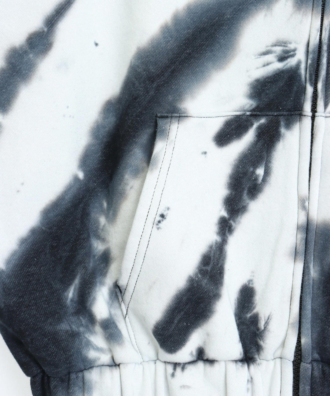 ディテール