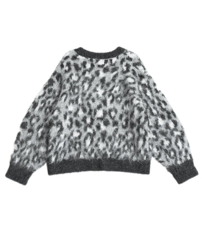 バックスタイル