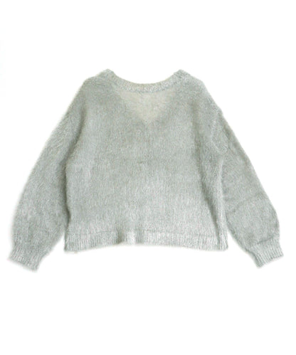 バックスタイル