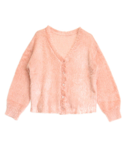 ピンク(色見本)