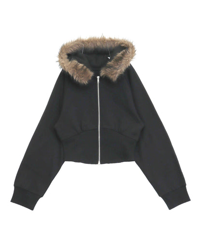 ブラック(色見本)