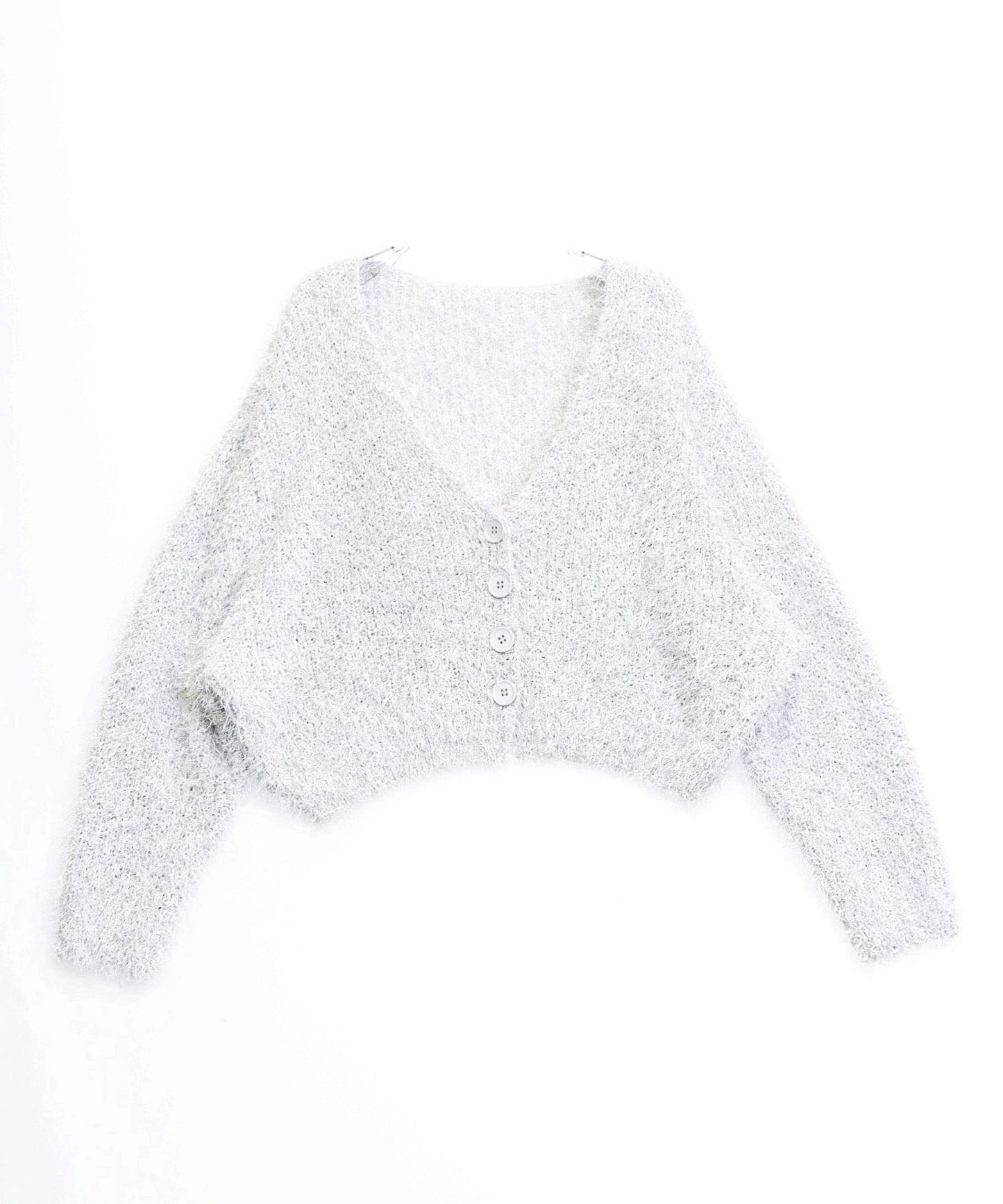 ライトグレー(色見本)