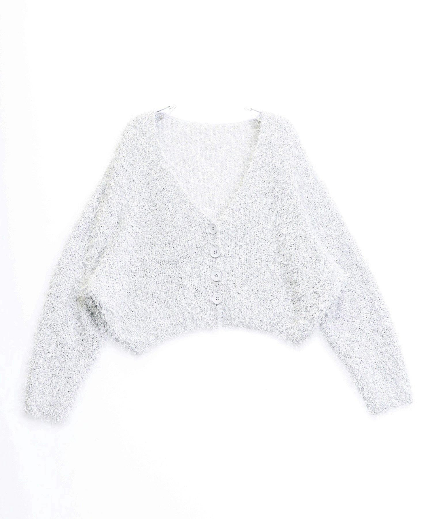 ライトグレー(色見本)