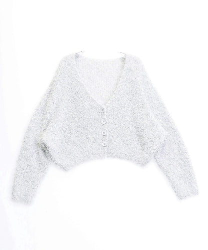 ライトグレー(色見本)