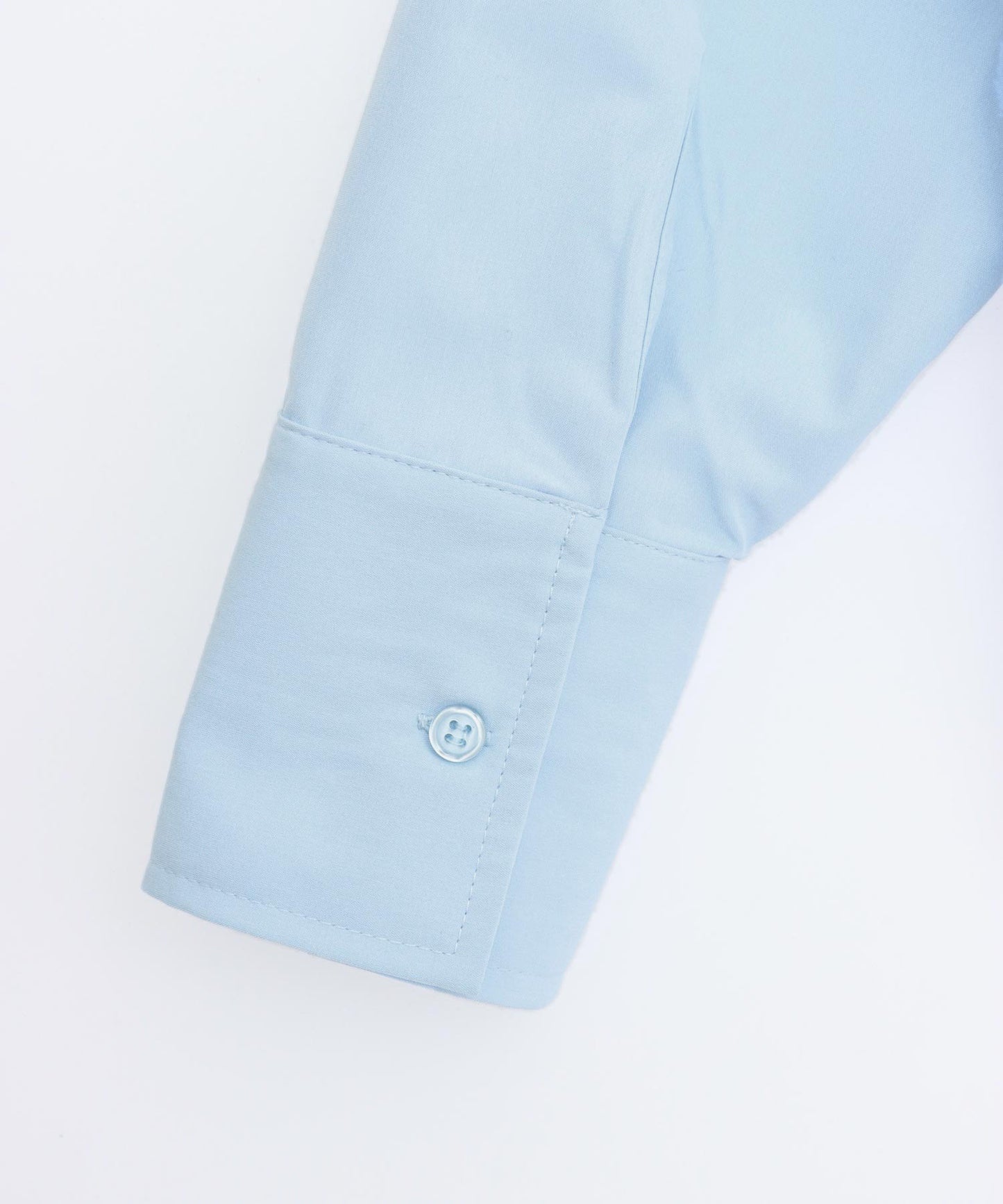 2way オーバーサイズ シャツ 794-9465