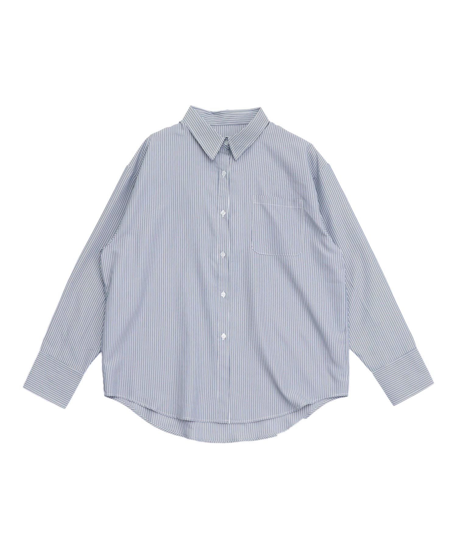 ネイビー(色見本)