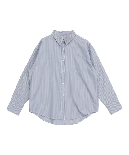 ネイビー(色見本)