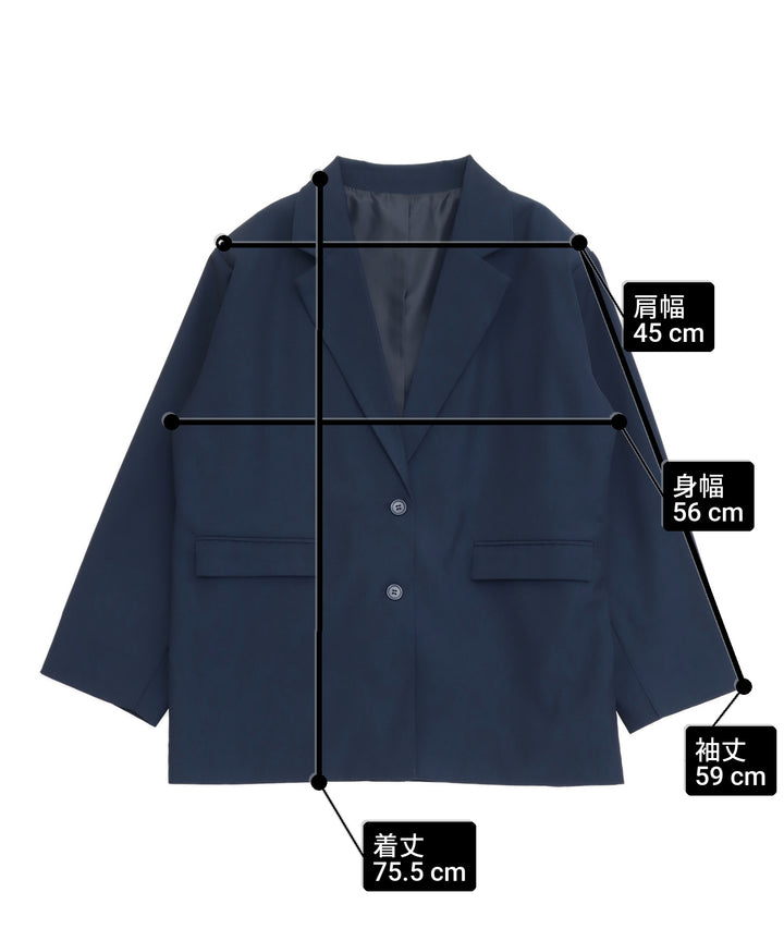 サイズ