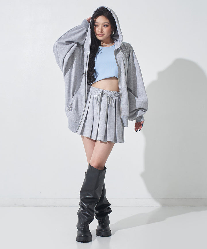 163cm