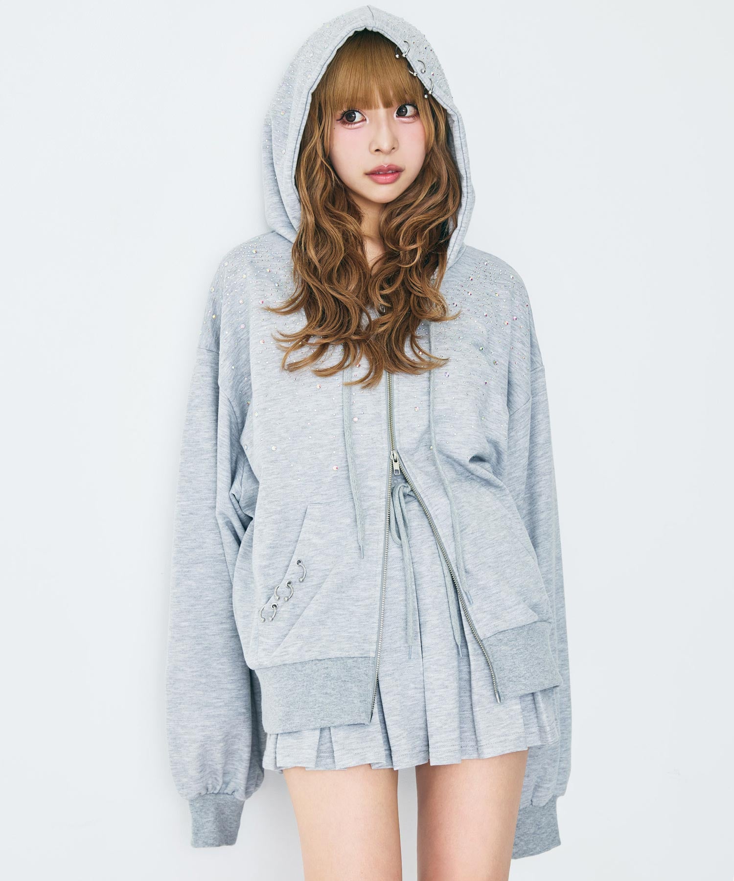 Jennii・ANAP・Rady 女の子set ANAP GIRL – ANAP オンラインショップ