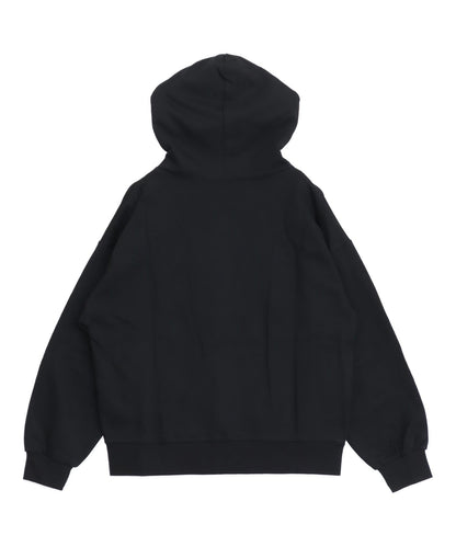 バックスタイル