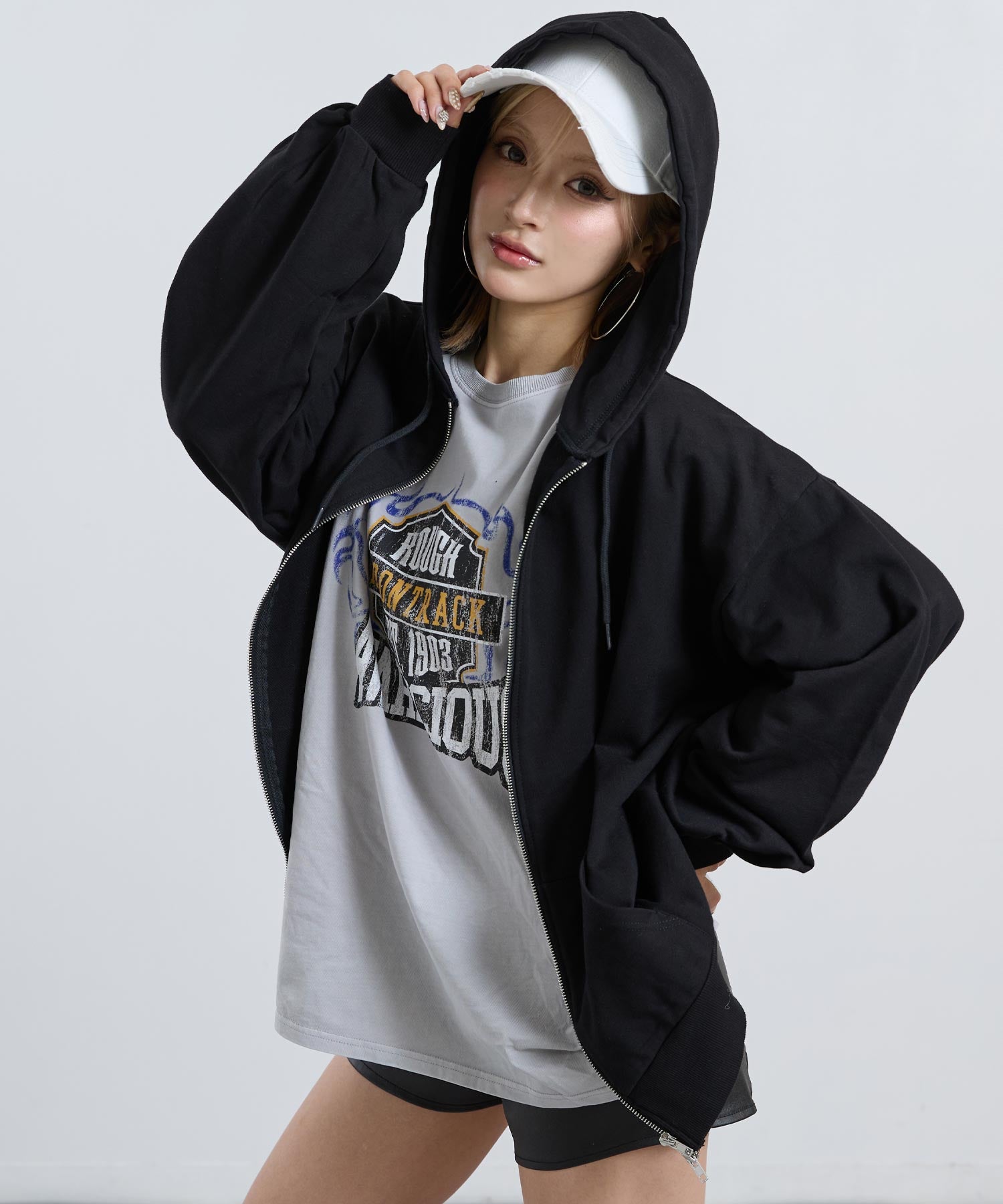 Jennii・ANAP・Rady 女の子set ANAP GIRL – ANAP オンラインショップ