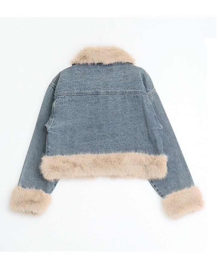 バックスタイル