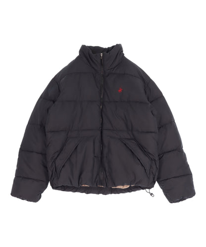 ブラック(色見本)