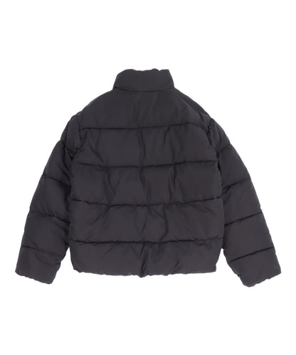 バックスタイル