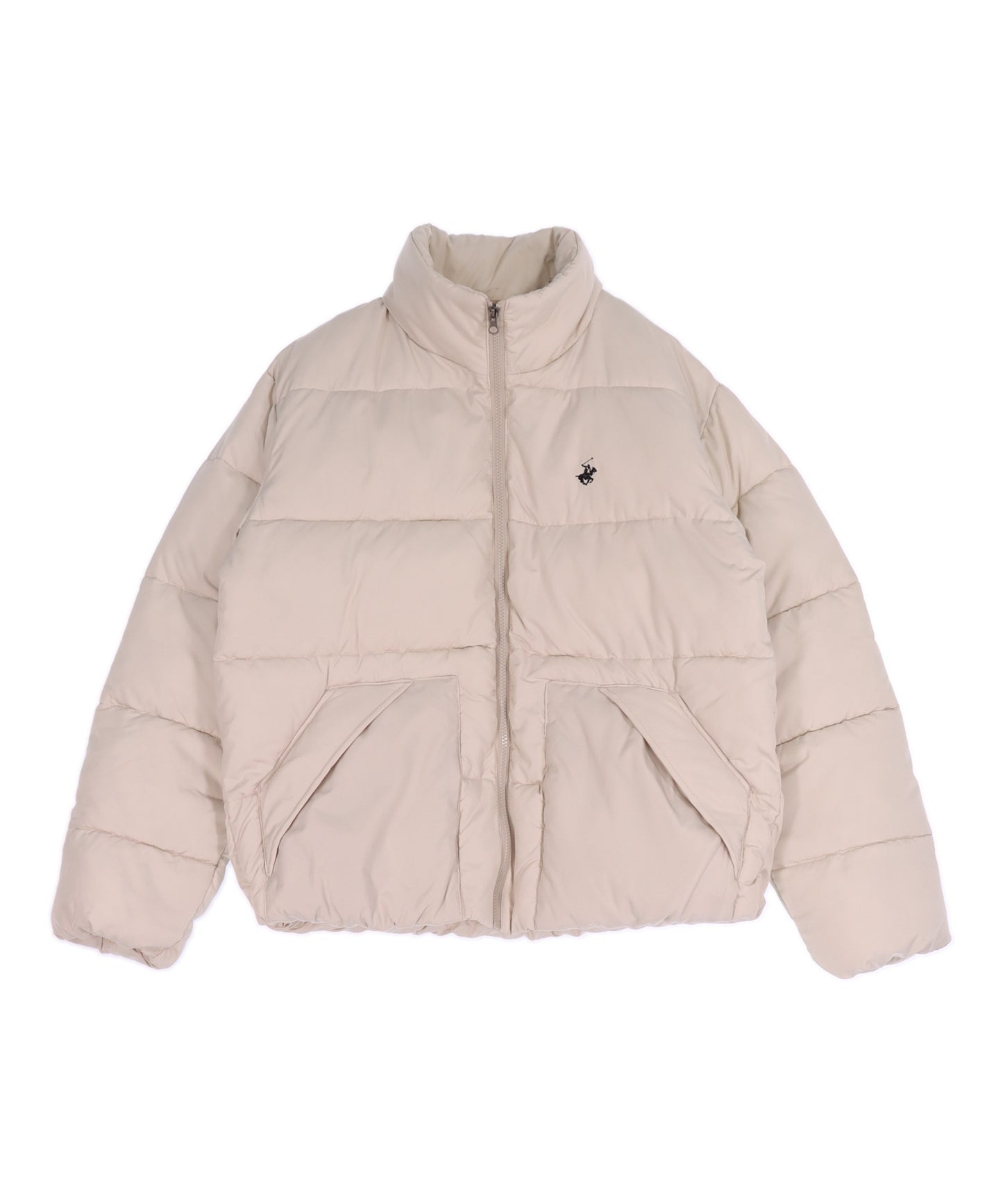 ライトグレー(色見本)