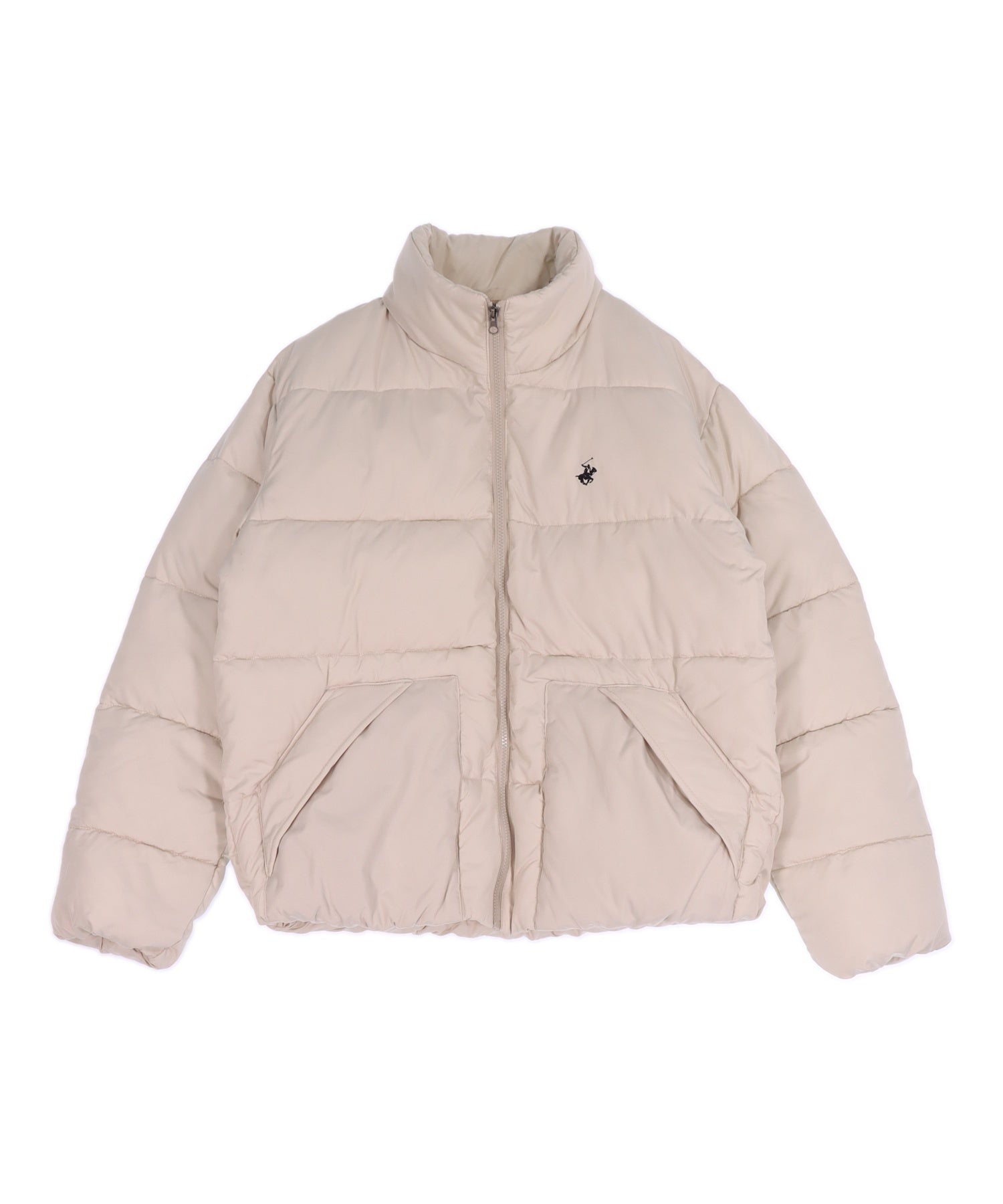 ライトグレー(色見本)