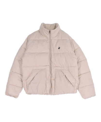 ライトグレー(色見本)