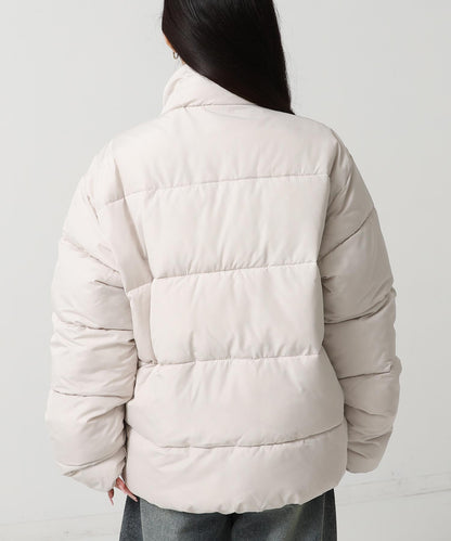 バックスタイル