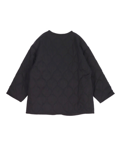 バックスタイル