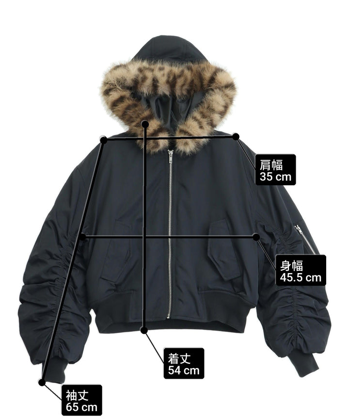 サイズ