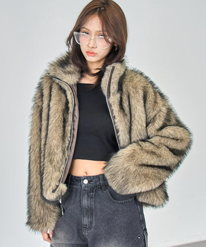 (新色)ベージュ